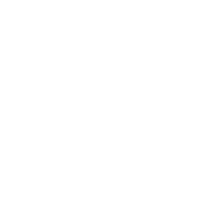 Frame 18