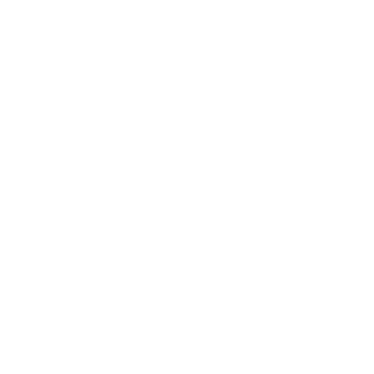 Frame 23