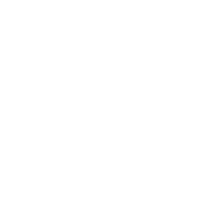 Frame 27