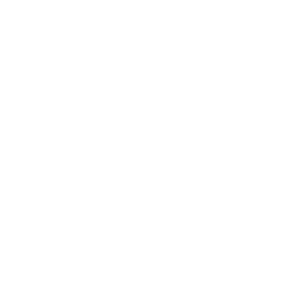 Frame 28
