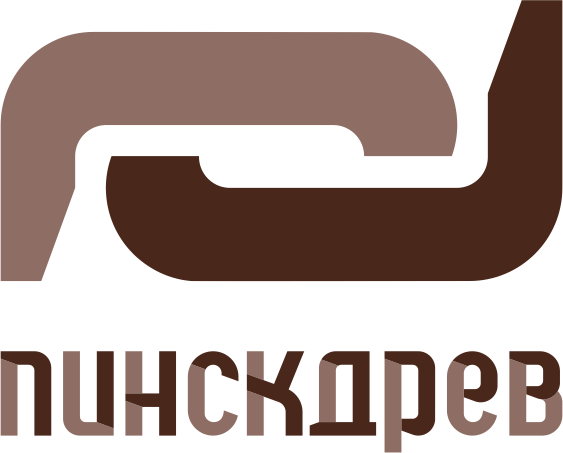 ТЦ «Пинскдрев»